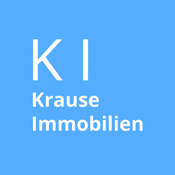 Logo Krause Immobilien UG (haftungsbeschr�nkt)