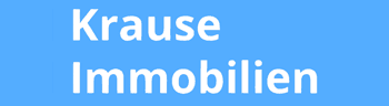 Logo Krause Immobilien UG (haftungsbeschr�nkt)