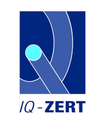 Sachverst�ndige f�r Immobilienbewertung