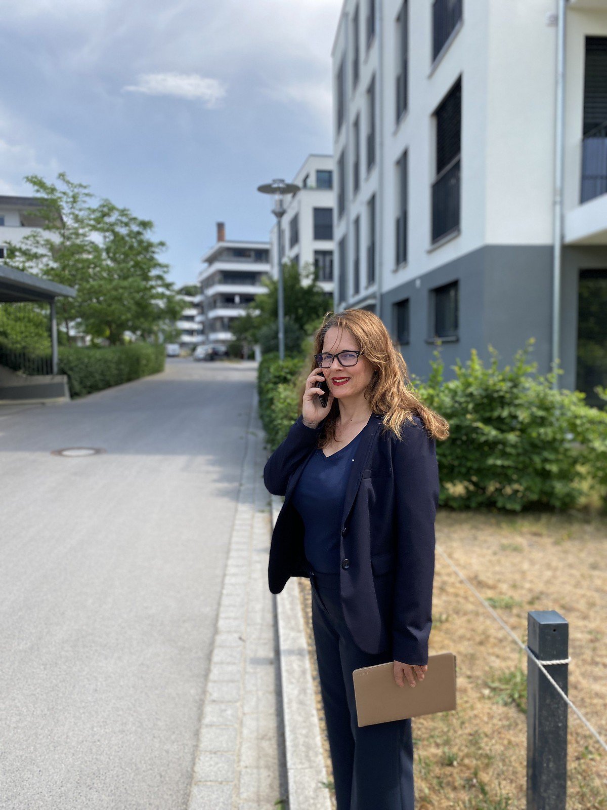 Sachverst�ndige Bamberg