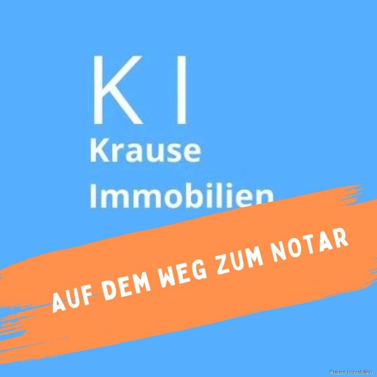 Immobilie geht zum Notar Bamberg Etagenwohnung Attraktive 3-Zimmer-Wohnung in Kaipershof