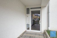 Bild (8dce4cbd52dcf493725f71737a910b03): Attraktive 3-Zimmer-Wohnung in Kaipershof