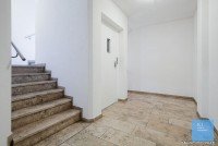 Bild (e26ef05ded876b68363d08755e91a552): Attraktive 3-Zimmer-Wohnung in Kaipershof